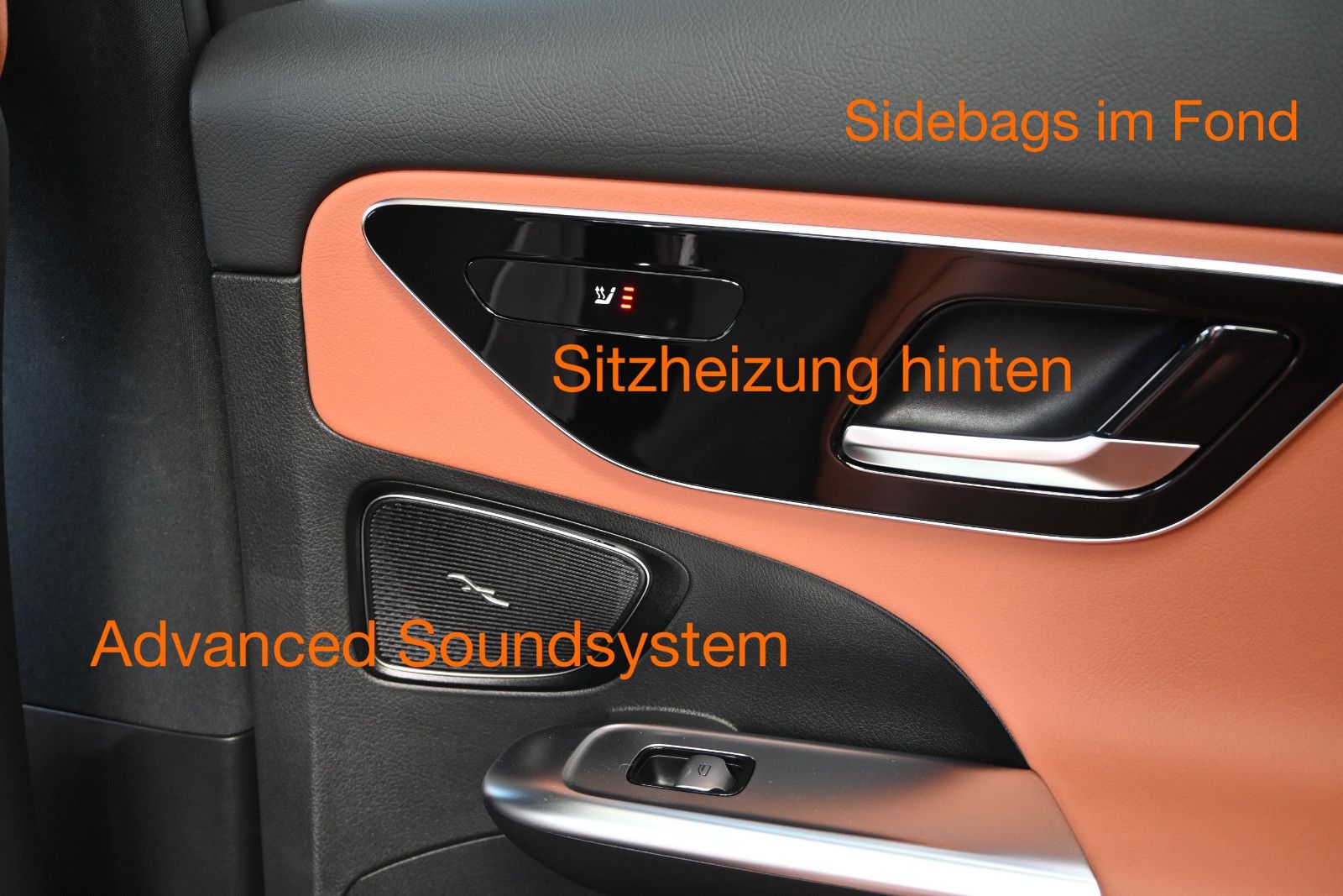 Fahrzeugabbildung Mercedes-Benz C 400 e 4M. NIGHT °ACC°AHK°HUD°MEMO°PANO°SITZKLI