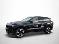 Volvo EX90 - Vorschau Bild 2