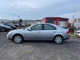 Ford Mondeo 1,8 SCi 96kW Viva X/57000.TKM.TÜV NEU - Ford Mondeo: Viva