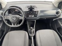 Volkswagen up! - Vorschau Bild 12