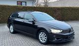Volkswagen  VW PASSAT Variant FACELIFT 2,0TDI DSG UN... - gebrauchte Volkswagen Passat Variant mit Facelift