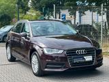 Audi A3 Sportback ambiente*top Zustand*67.TKM*1.Hand* - Audi A3 mit Benzin-Antrieb: 1.6