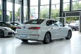 BMW i7 xDrive 60 Design Pure Excellence*1.HAND*B&W* - BMW i7 Gebrauchtwagen