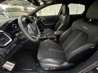 Kia XCeed - Vorschau Bild 9
