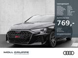 Audi RS 3 Limousine 294(400) S tronic NAVI LED ACC - Audi RS3 in Krefeld