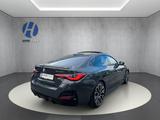 BMW M440 i Gran Coupe Laser GSD HUD RFK ACC H/K 20LM - BMW M440: Limousine