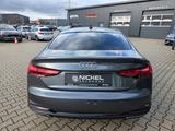 Audi A5 Spb. 40 TDI 3* S line*MATRIX*Kamera*ACC*20" - Audi A5 40 TDI Gebrauchtwagen