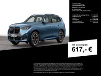 BMW X3 - Vorschau Bild 3