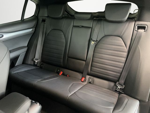Vorschau Auto