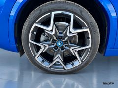 BMW iX2 – 9 / 15