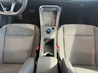 Volkswagen T-Roc - Vorschau Bild 8