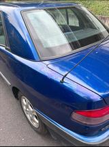Peugeot 306 1.8 Cabrio  - Peugeot 306: Cabrio