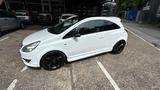 Opel Corsa 1.4 90PS Limited Edition - Opel Corsa: Limited