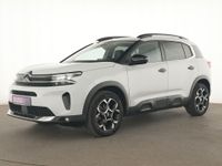Citroën C5 Aircross - Vorschau Bild 2