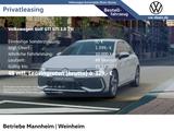Volkswagen Golf GTI 2.0 TSI OPF DSG LED Kamera App-Connect - Volkswagen Golf Neuwagen: GTI