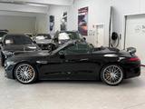 Mercedes-Benz SL 63 4M+ CARBON+KERAMIK+LIFT+HUD+PERF.+BURM+HAL - gebrauchte Mercedes-Benz SL 63 AMG aus dem Jahr 2023