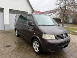 Volkswagen VW T5 Multivan Sport Edition 2.5 TDI  - Ne... - Volkswagen T5: Sport Edition