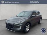 Ford Kuga 2.5 Duratec PHEV COOL&CONNECT