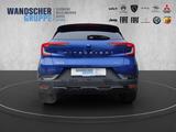 Mitsubishi ASX Hybrid Intro Edition 1.6 *LED*NAVI*CARPLAY* - Mitsubishi ASX Gebrauchtwagen