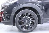 Hyundai Tucson N Line *1.Hand *Kamera *LED *NAVI *AHK - Hyundai TUCSON in Solingen