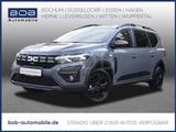Dacia Jogger Extreme TCe 110 NAVI SHZ PDC KLIMA BT ZV - Dacia Neuwagen in Essen
