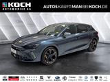 Cupra Leon 1.5 eTSI NAVI LED ACC Klimaat.Sitzh.LM MFL - CUPRA Leon KL1