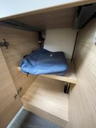 Chausson S 697 First Line | Automatik | Mietflotte