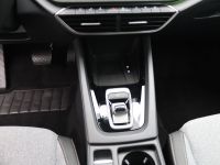 Skoda Octavia - Vorschau Bild 14