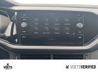 Volkswagen T-Cross - Vorschau Bild 11