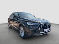 Audi Q7 - Vorschau Bild 15