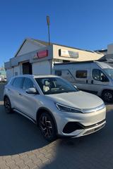 BYD ATTO 3 60kWh Design Design - BYD Gebrauchtwagen in Berlin