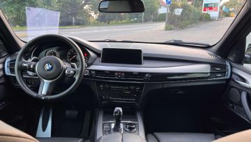 BMW X5 - 11