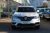 Renault Koleos dCi 185 4WD CVT Techno*Panorama*Winter+* - Renault: 4cv