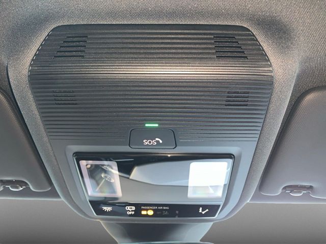 Q4 e-tron 45 QUATTRO S LINE AHK+KAMERA+AR HUD+WP