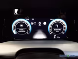 Volkswagen Golf Variant 1.5 TSI Goal LED / Pano / RearView - Volkswagen Golf: Panoramadach, Variant