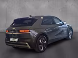 Hyundai IONIQ 5 FL MY26 84kWh 2WD CENTRIQ Navi Digitales - E-Autos