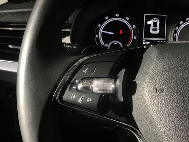 Fahrzeugabbildung Skoda Kamiq Tour 1.0 TSI DSG/LED/SHZ/Tempo/SmartLink