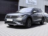 Volkswagen Tiguan Allspace 4M*HUD*LED*NAVI*AHK*VIRTUAL* - VW Tiguan Allspace in Essen