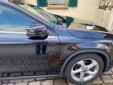 Mercedes-Benz 7G-DCT Automatik Urban Pano Navi SHZ EasyPack - Mercedes-Benz GLA-Klasse von privat