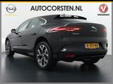 Jaguar I-Pace EV320 SE 90kWh 3Fase ! SOH 95,5% AWD lede - Jaguar I-Pace: Se