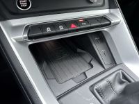 Audi Q3 - Vorschau Bild 31