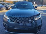 Land Rover Range Rover Velar First Edition - Land Rover Gebrauchtwagen