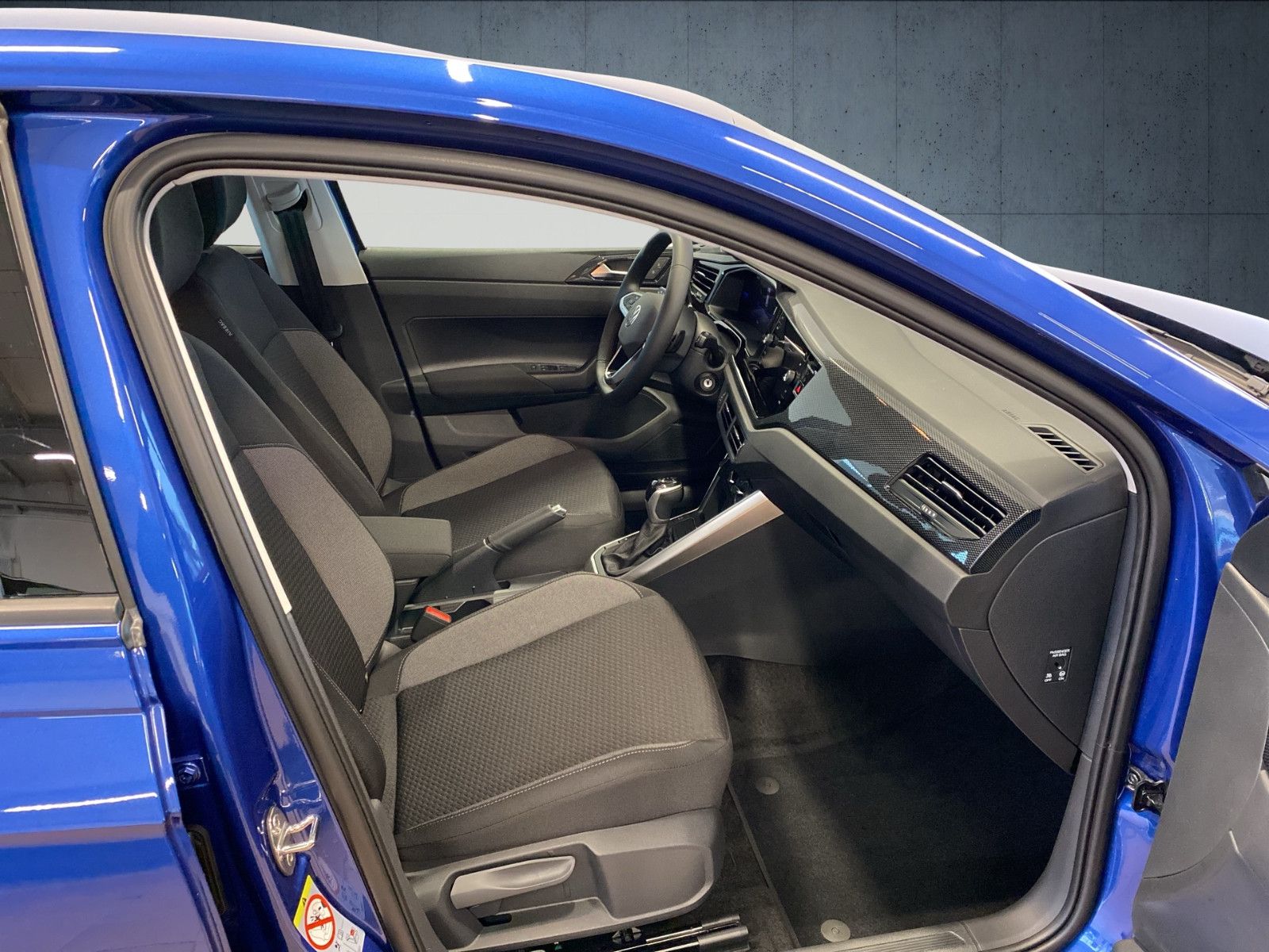 Volkswagen Polo - Bild 16