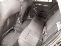 Audi A3 - Vorschau Bild 6