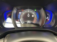 Renault Koleos - Vorschau Bild 13