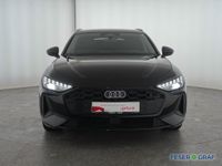 Audi A5 - Vorschau Bild 10