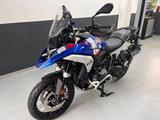 BMW R 1300 GS Trophy *Höhenregel.*Reifen+Service neu - BMW R GS