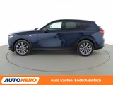 Mazda 2.5 e-Skyactiv Plug-in Hybrid Exclu-Line AWD Aut - Mazda in Bonn