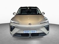 MG Andere - Vorschau Bild 2