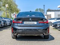 BMW 318 - Vorschau Bild 11